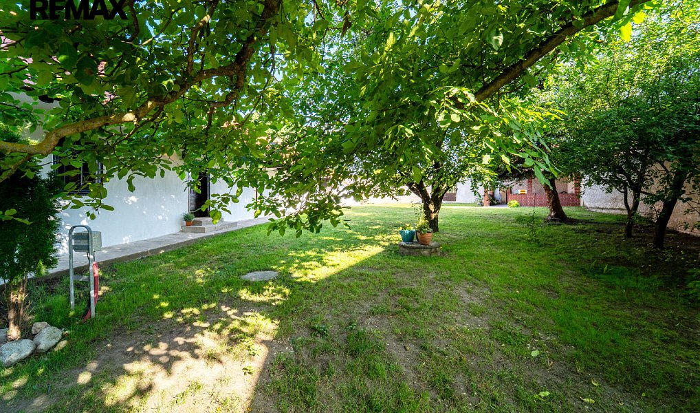 Prodej chaty/chalupy 163 m² s pozemkem 742 m², Křinec – náhled fotky 9