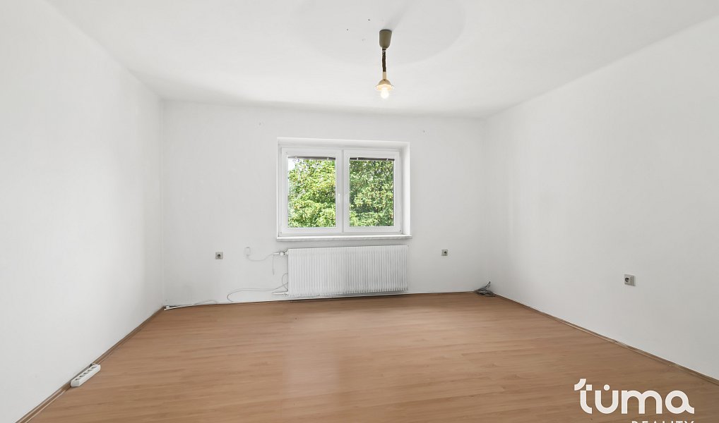 Prodej domu 156 m² s pozemkem 487 m², Praha – náhled fotky 40