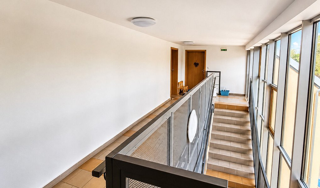 Prodej bytu 3+kk 90 m², Dobrá Voda u Českých Budějovic – náhled fotky 21
