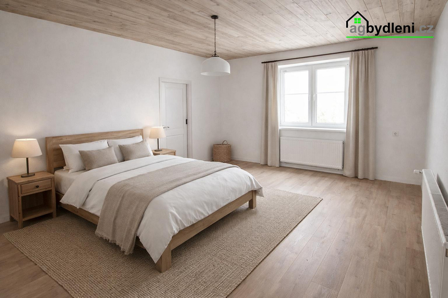 Prodej domu 120 m² s pozemkem 2 603 m² – fotografie 3