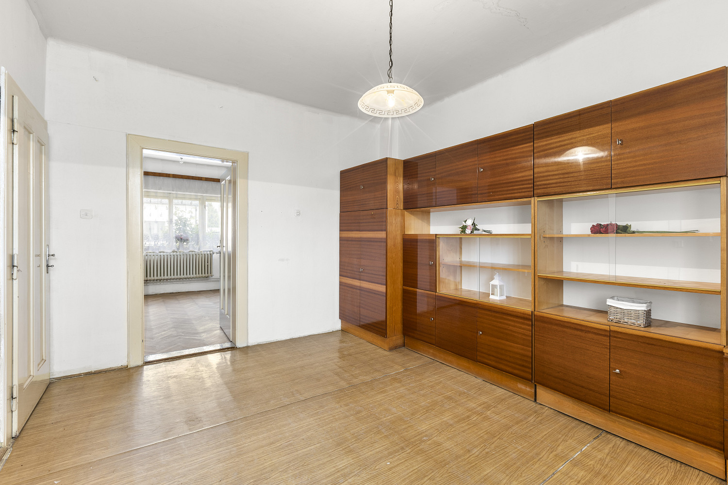 Prodej domu 118 m² s pozemkem 496 m² — photo 3