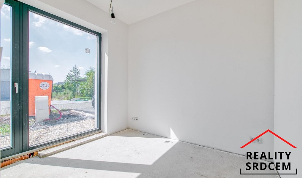 Prodej domu 155 m² s pozemkem 449 m², Ostrava – náhled fotky 14