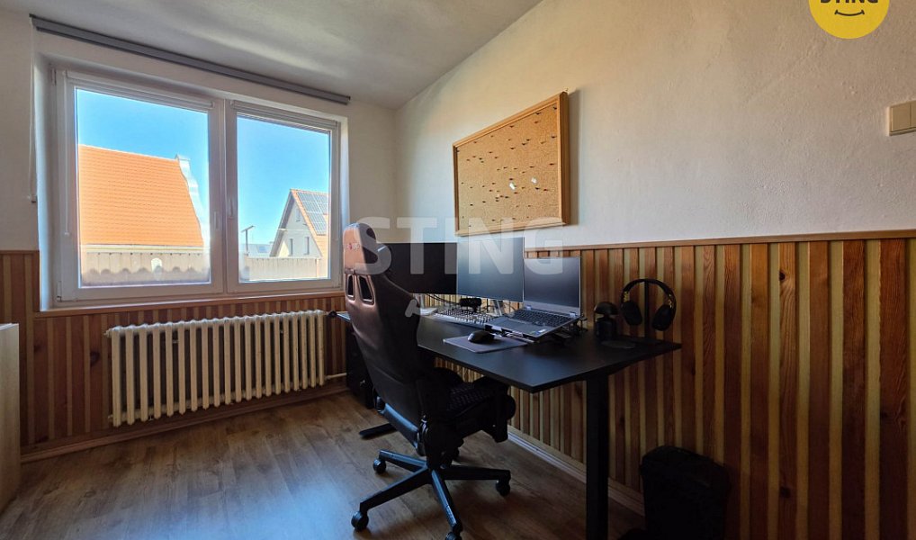 Prodej domu 298 m² s pozemkem 158 m², Batelov – náhled fotky 20
