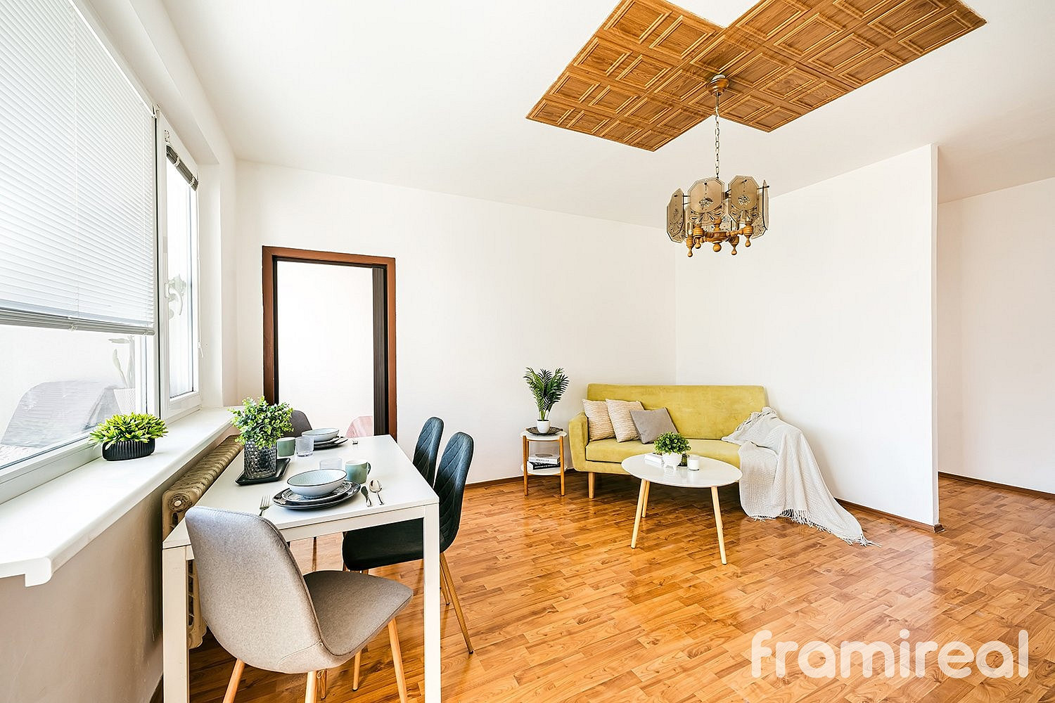 Prodej bytu 4+1 76 m² – fotografie 2