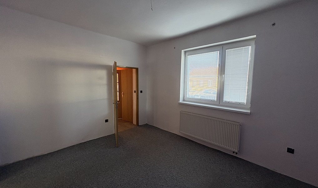 Prodej bytu 3+1 63 m², Jičín – náhled fotky 11