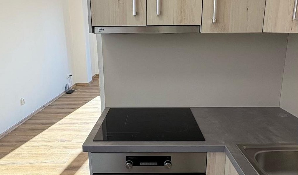 Pronájem bytu 2+kk 55 m², Hranice – náhled fotky 13