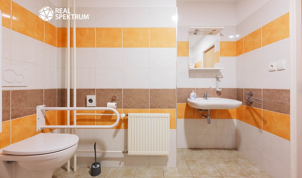 Prodej bytu 2+1 50 m², Brno – náhled fotky 13