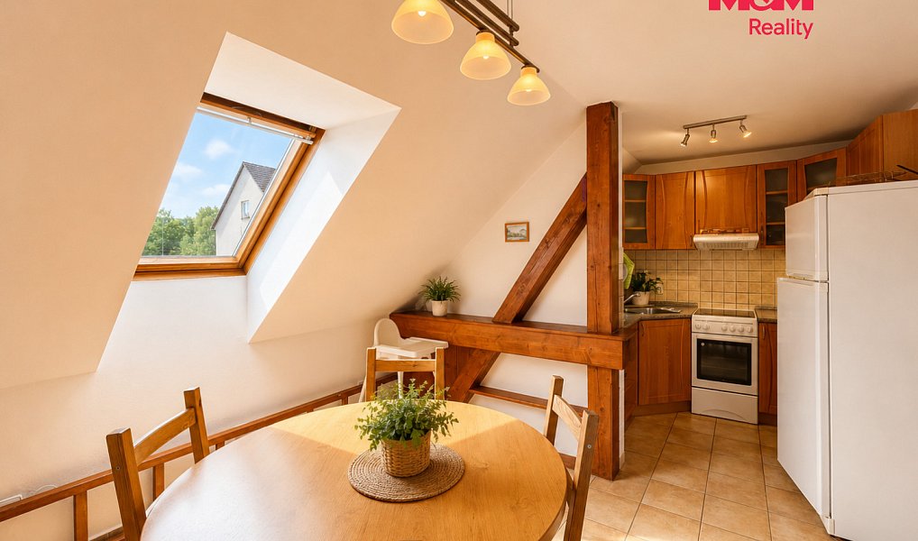 Prodej ubytovacího objektu 272 m², Nová Pec – náhled fotky 29