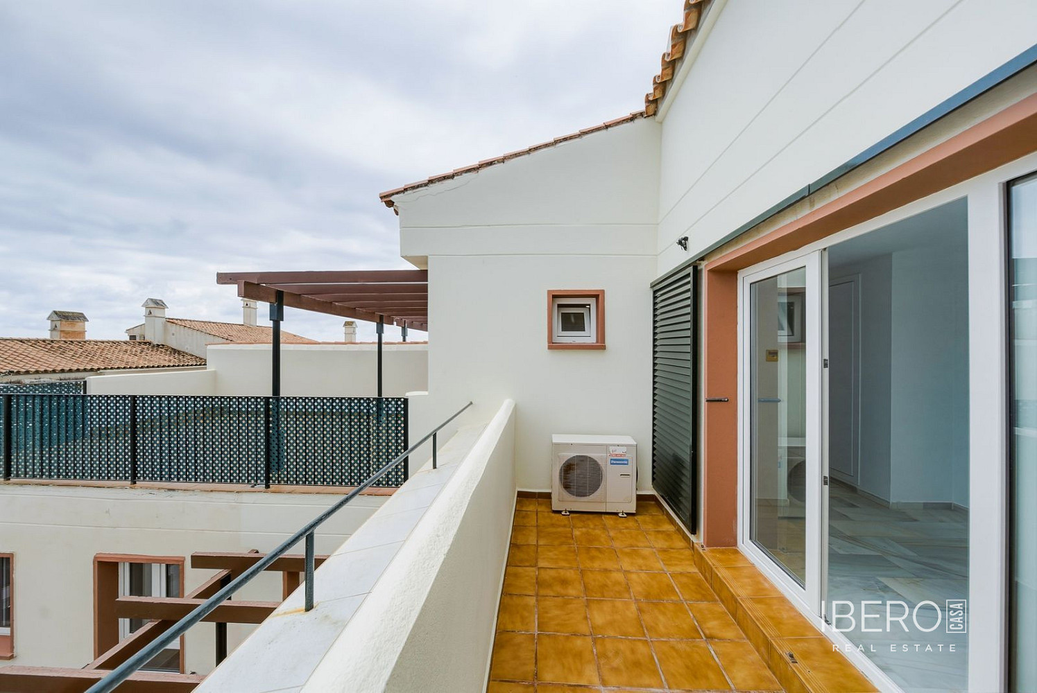 Piso 4+kk – Benalmádena, Benalmádena Costa - Vista 5