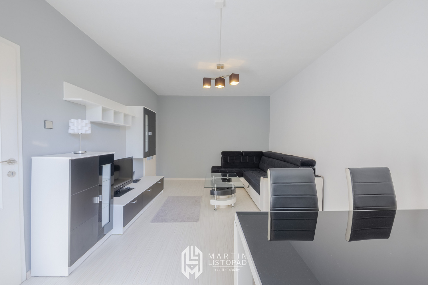 Prodej bytu 4+1 86 m² – fotografie 3
