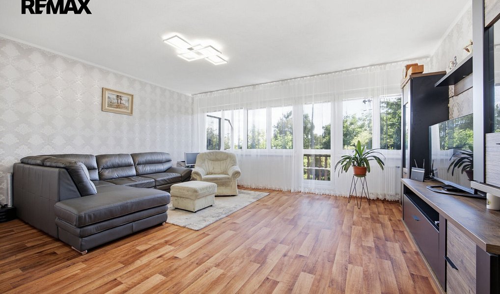 Prodej domu 148 m² s pozemkem 293 m², Úžice – náhled fotky 8