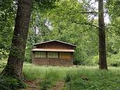 Prodej chaty/chalupy 60m2 s pozemkem 205m2