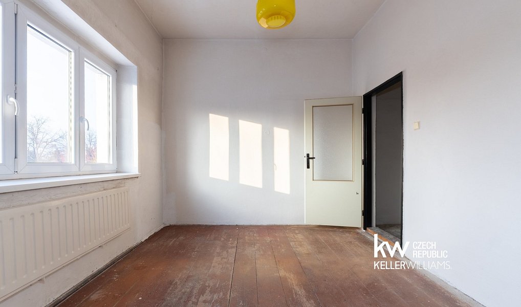 Prodej domu 160 m² s pozemkem 1 041 m², Jeníkov – náhled fotky 21