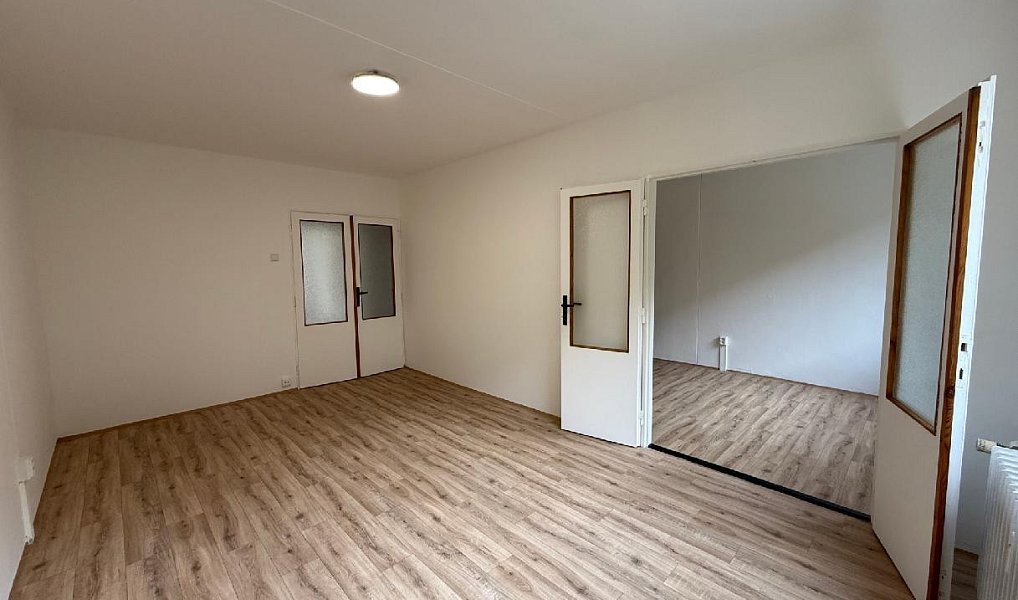 Prodej bytu 3+1 54 m², Most – náhled fotky 5