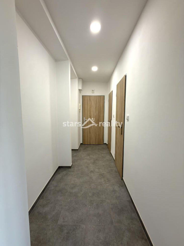 Pronájem bytu 2+1 56 m² – fotografie 5