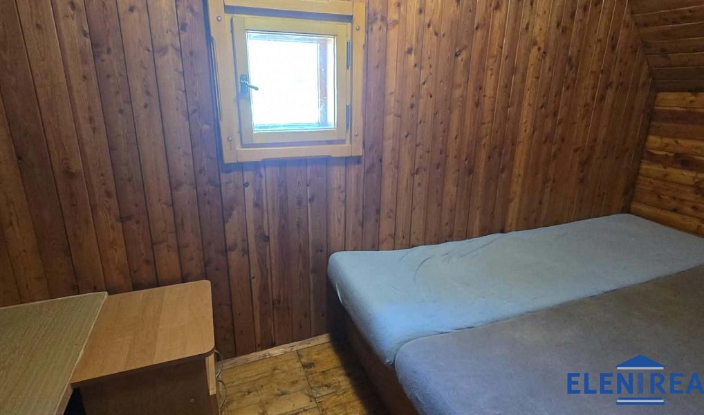 Prodej domu 75 m² s pozemkem 177 m², Zlaté Hory – náhled fotky 20