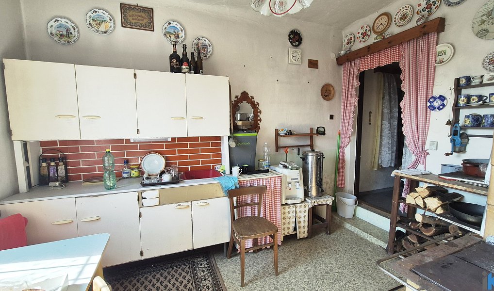 Prodej domu 82 m² s pozemkem 867 m², Červenka – náhled fotky 4