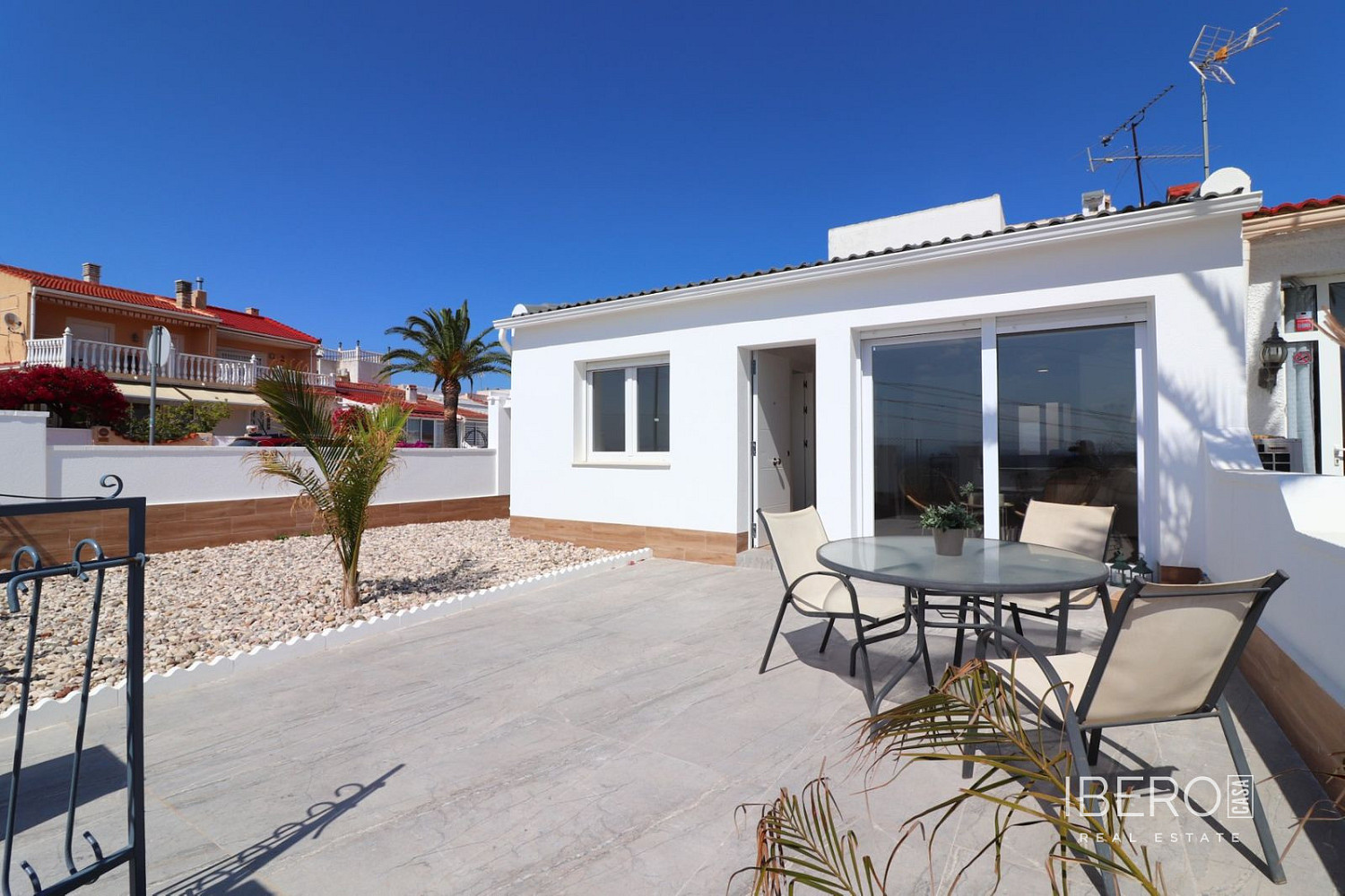 Prodej domu 78 m² s pozemkem 164 m² - Vista 4