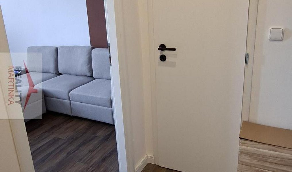 Prodej bytu 2+kk 40 m², Rožnov pod Radhoštěm – náhled fotky 11