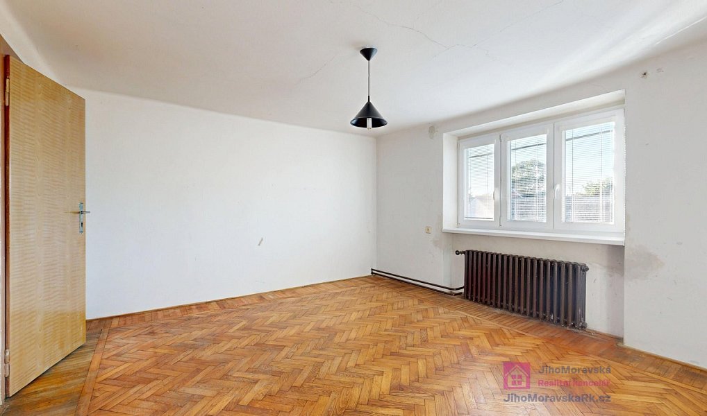 Prodej domu 148 m² s pozemkem 259 m², Mikulčice – náhled fotky 14