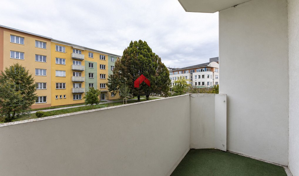 Prodej bytu 3+1 72 m², Bruntál – náhled fotky 22