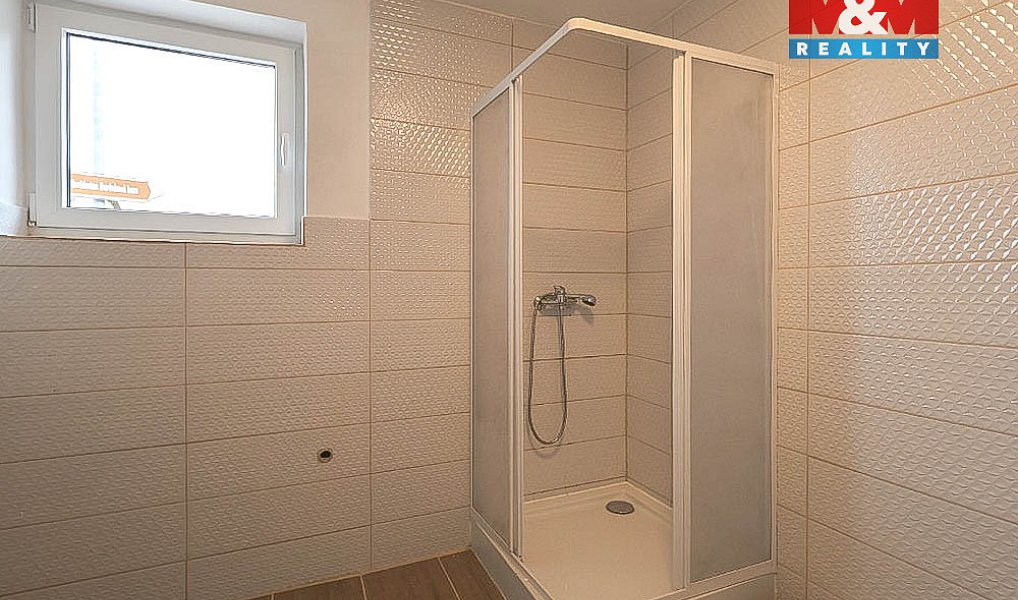 Prodej komerčního objektu (jiného typu) 160 m², Javorník – náhled fotky 18