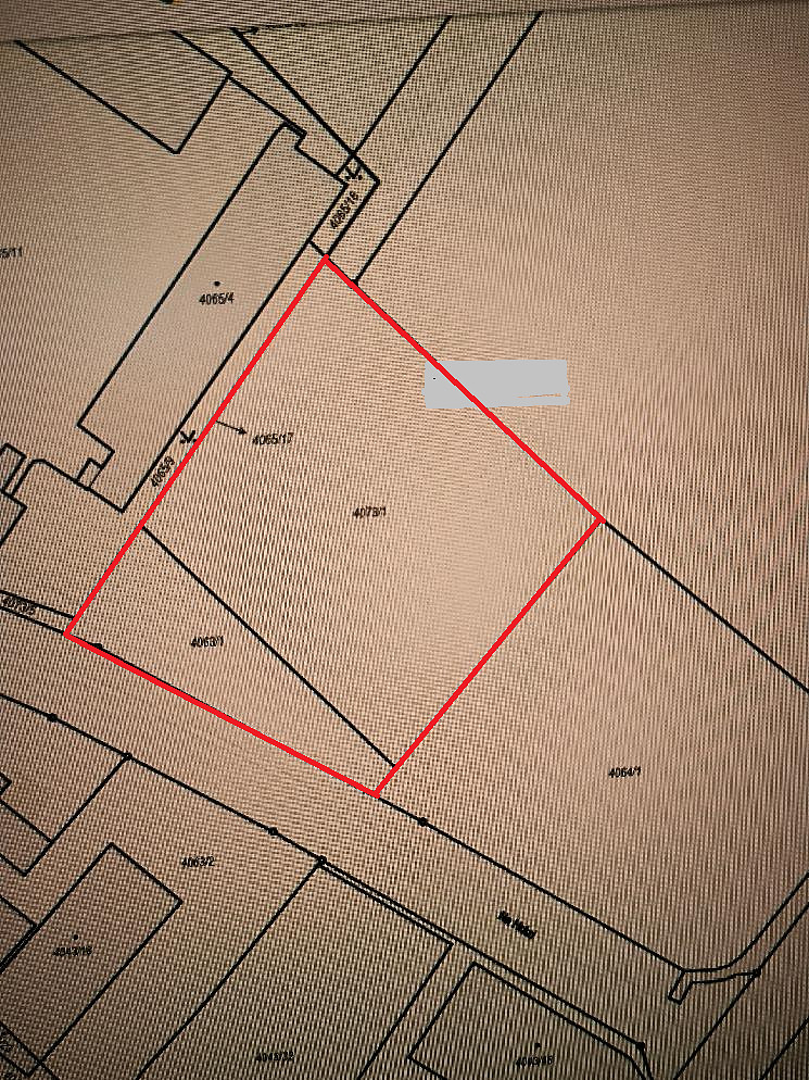 5 rooms, 154.0 m² in Frydek_Mistek