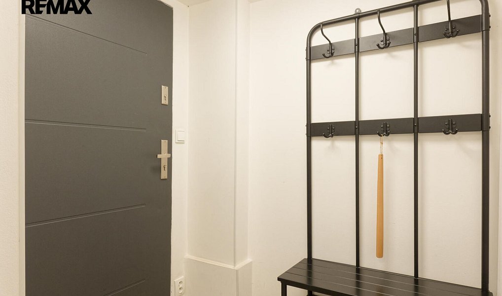 Prodej domu 110 m² s pozemkem 789 m², Bohostice – náhled fotky 12