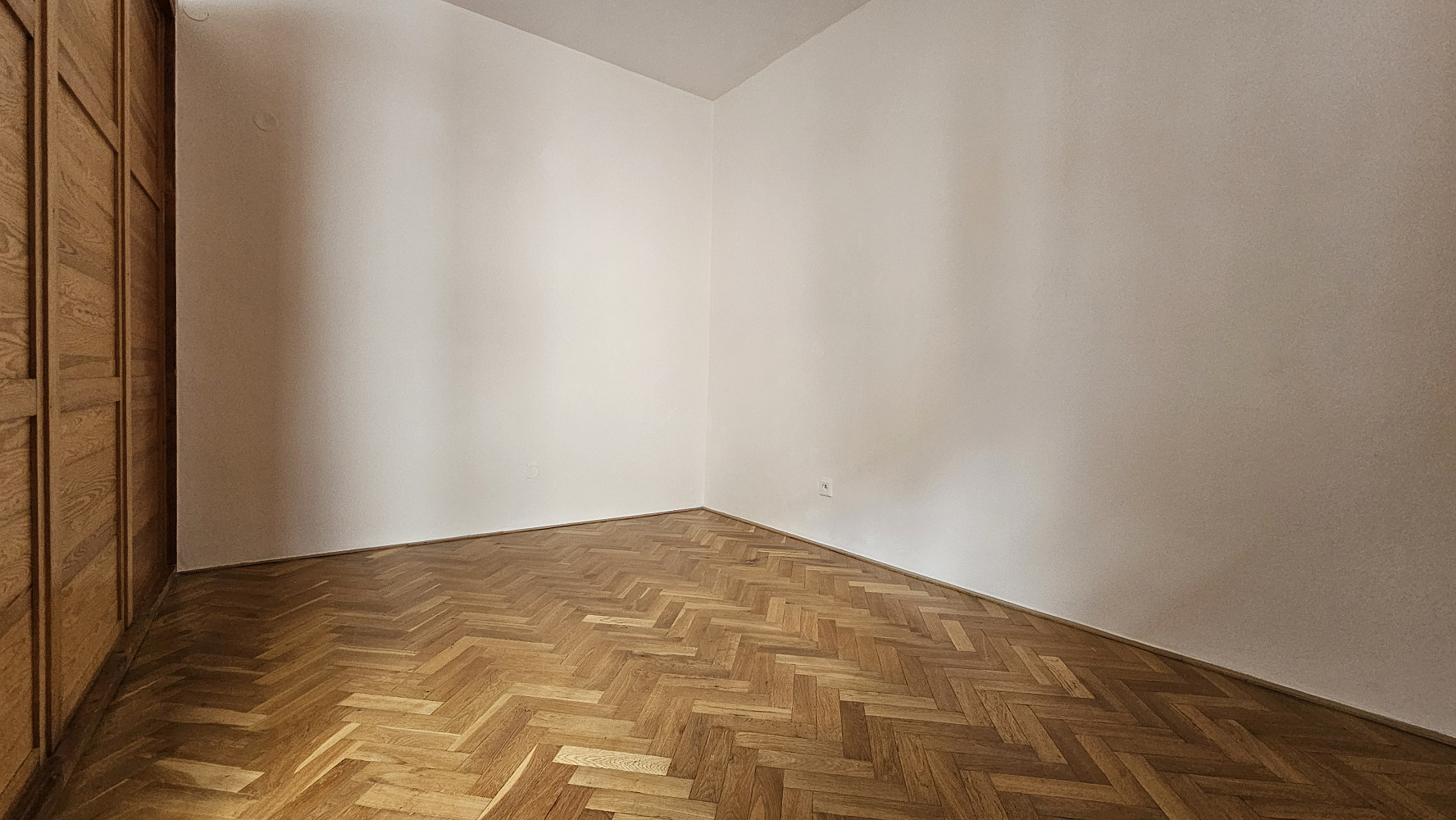 Pronájem bytu 1+1 53 m² – fotografie 5