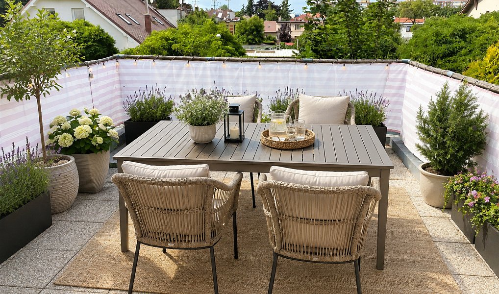 Prodej domu 77 m² s pozemkem 128 m², Hradec Králové – náhled fotky 7