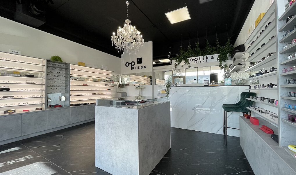 Pronájem obchodních prostor 42 m², Břeclav – náhled fotky 2