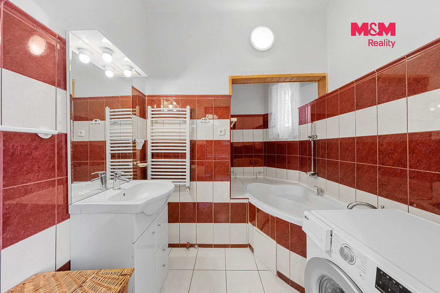 Prodej bytu 2+1 64 m² – fotografie 5