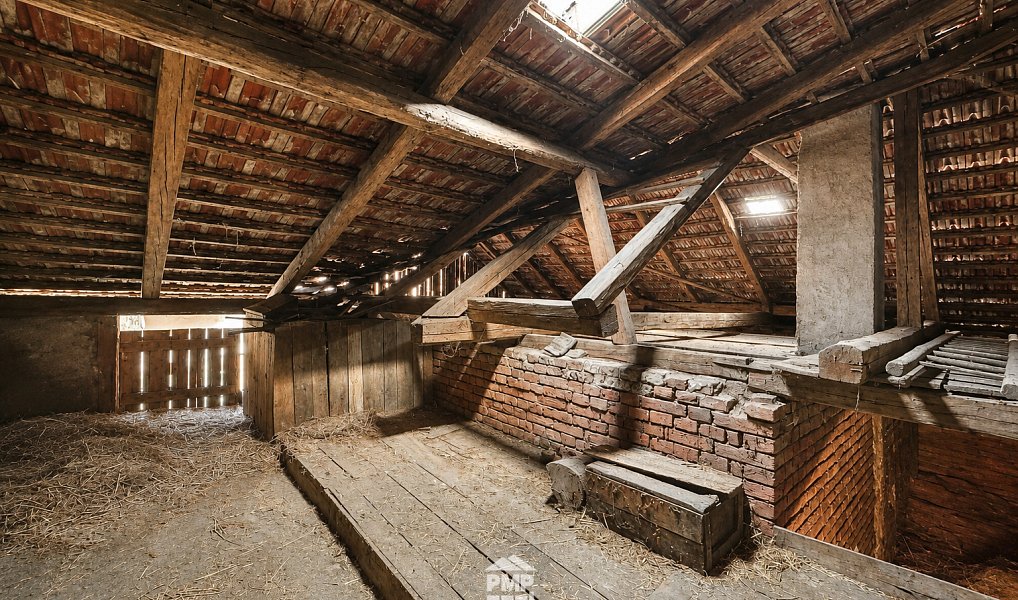 Prodej domu 108 m² s pozemkem 498 m², Jaroměřice – náhled fotky 27