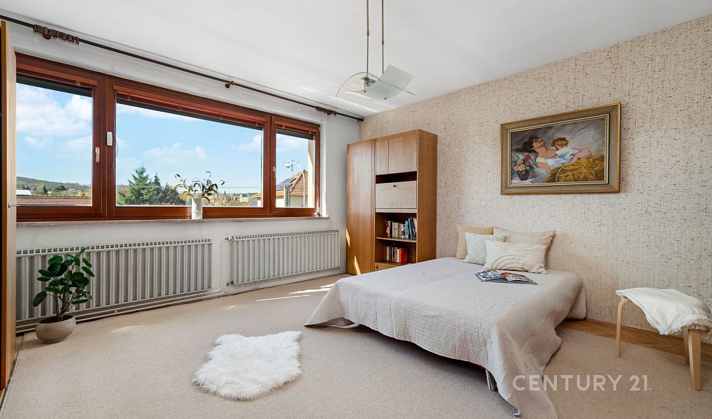 Prodej domu 346 m² s pozemkem 1 494 m², Brno – náhled fotky 16
