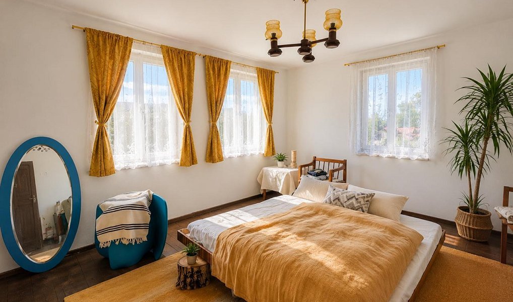 Prodej domu 310 m² s pozemkem 1 346 m², Sezemice – náhled fotky 12