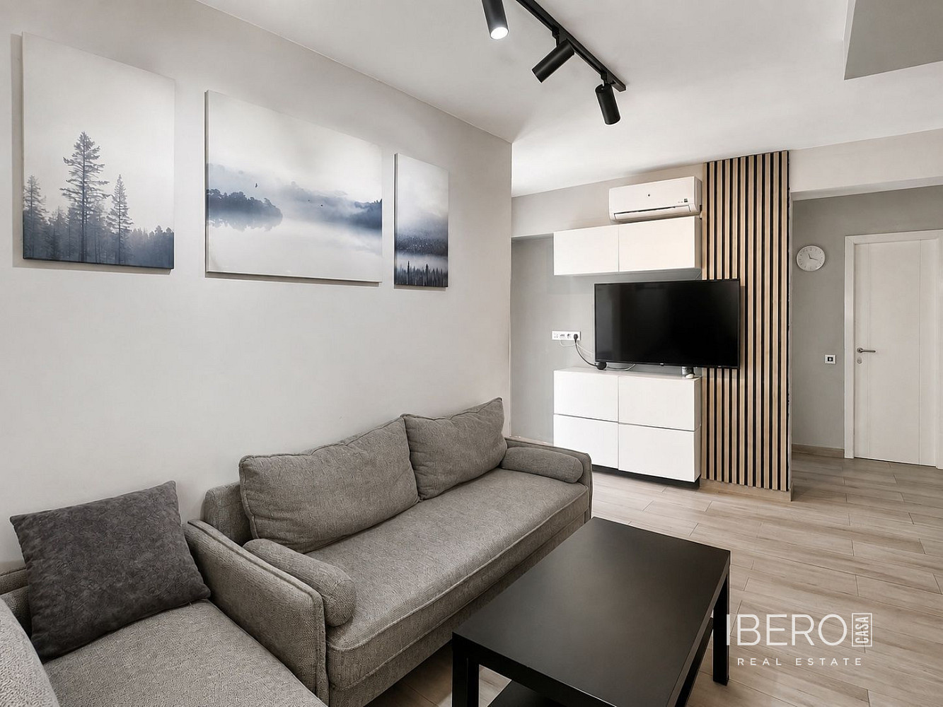 Piso 3+kk – Marbella, Nueva Andalucía - Más