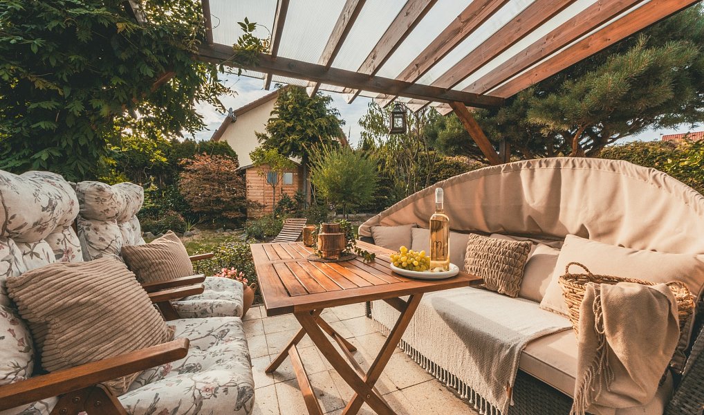 Prodej domu 130 m² s pozemkem 306 m², Srnojedy – náhled fotky 11