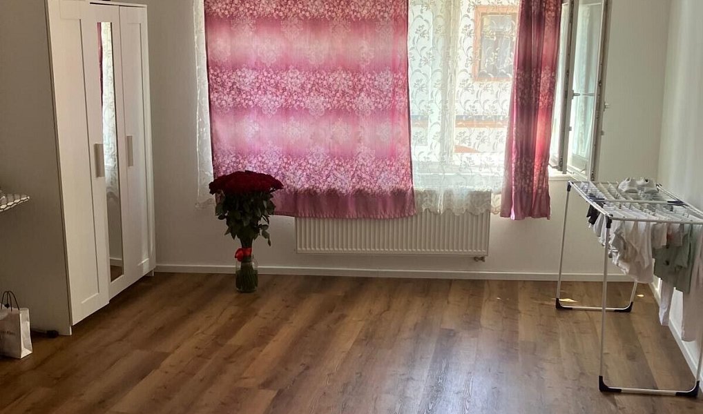 Prodej domu 230 m² s pozemkem 215 m², Brandýs nad Labem-Stará Boleslav – náhled fotky 9