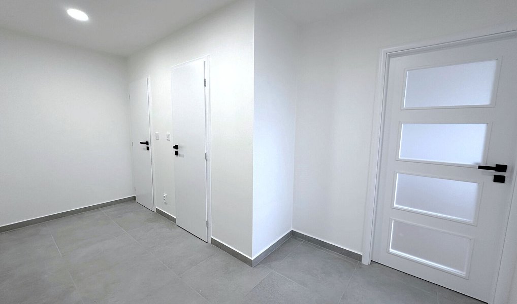 Prodej bytu 3+kk 68 m², Praha – náhled fotky 15