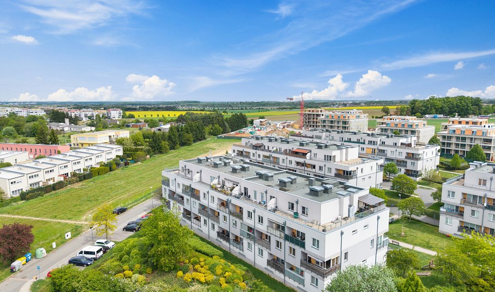 Prodej bytu 4+kk 87 m², Praha – náhled fotky 41
