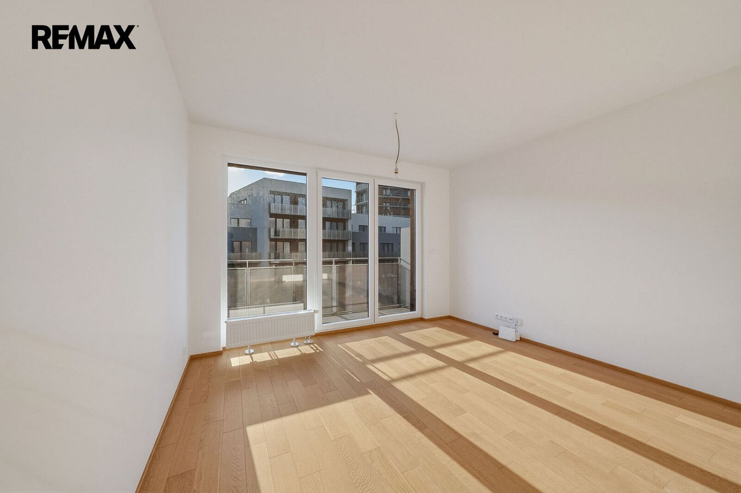 Prodej bytu 1+kk 37 m² – fotografie 3