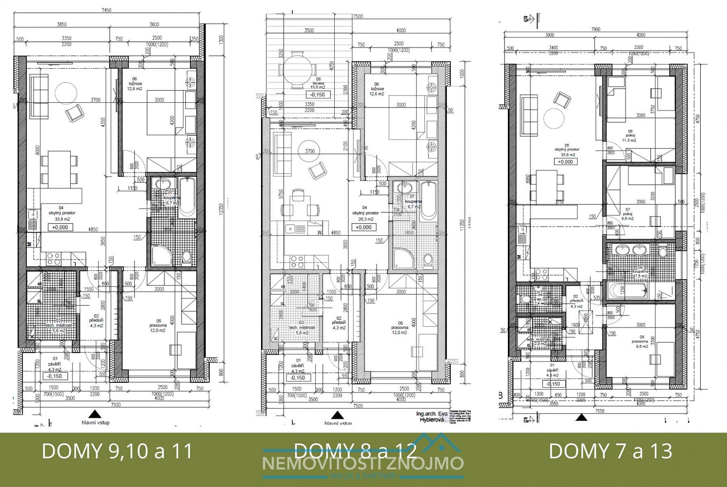Fotka 24 z 24