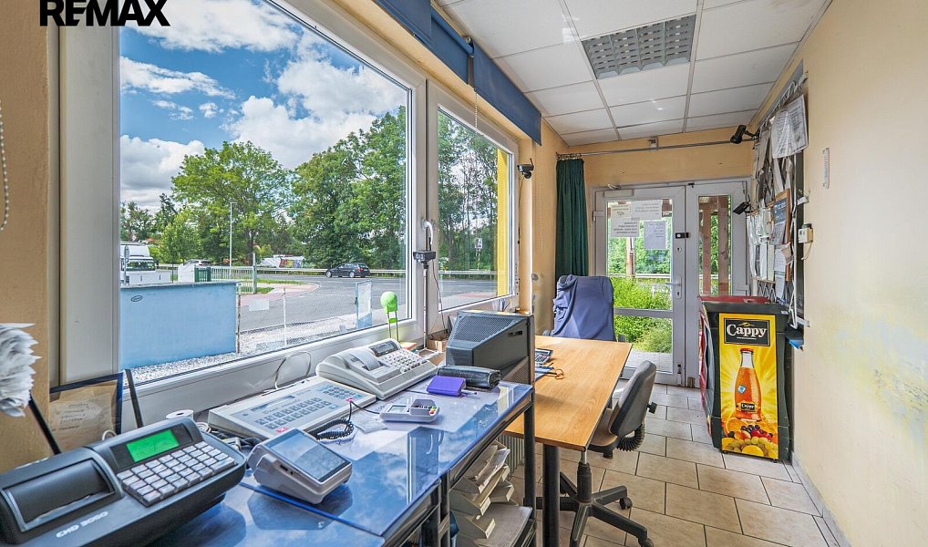 Prodej domu 116 m² s pozemkem 1 027 m², Kamenné Žehrovice – náhled fotky 3