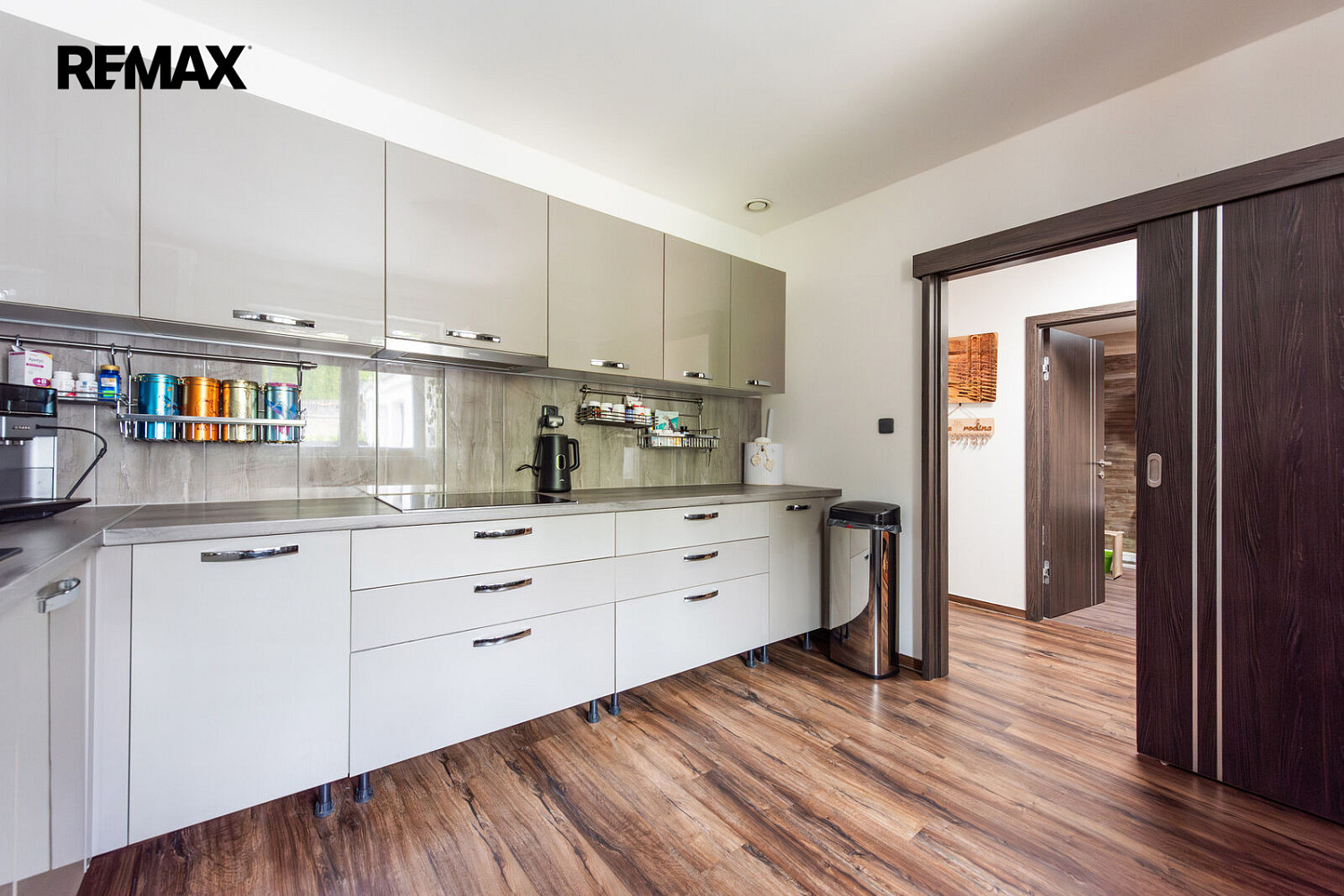 Prodej domu 208 m² s pozemkem 592 m² – fotografie 3