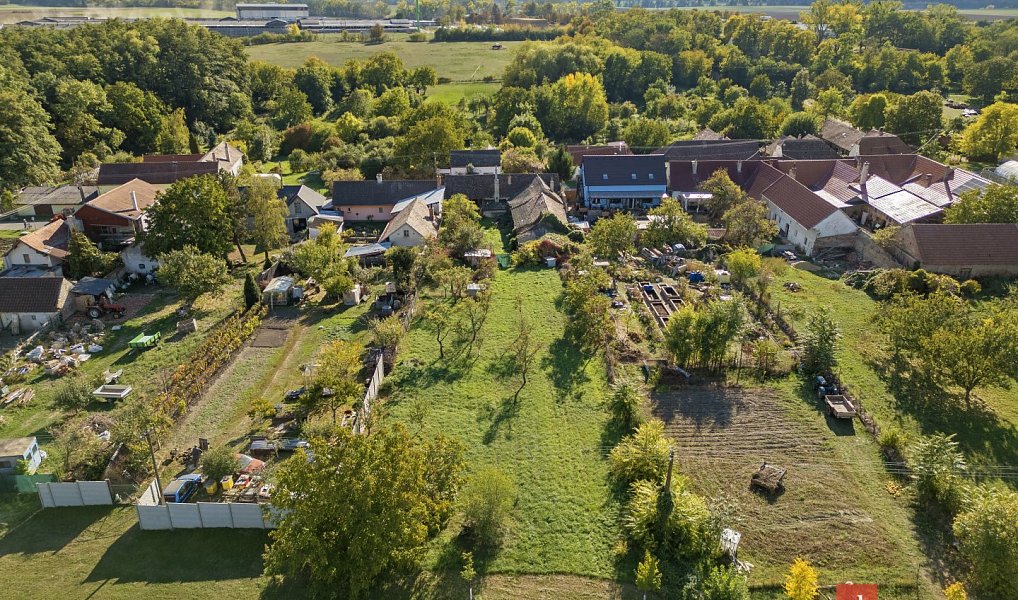 Ostatní