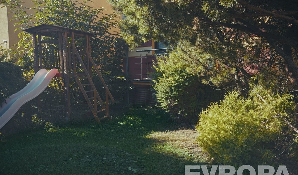 Pronájem bytu 3+kk 107 m², Opava – náhled fotky 17