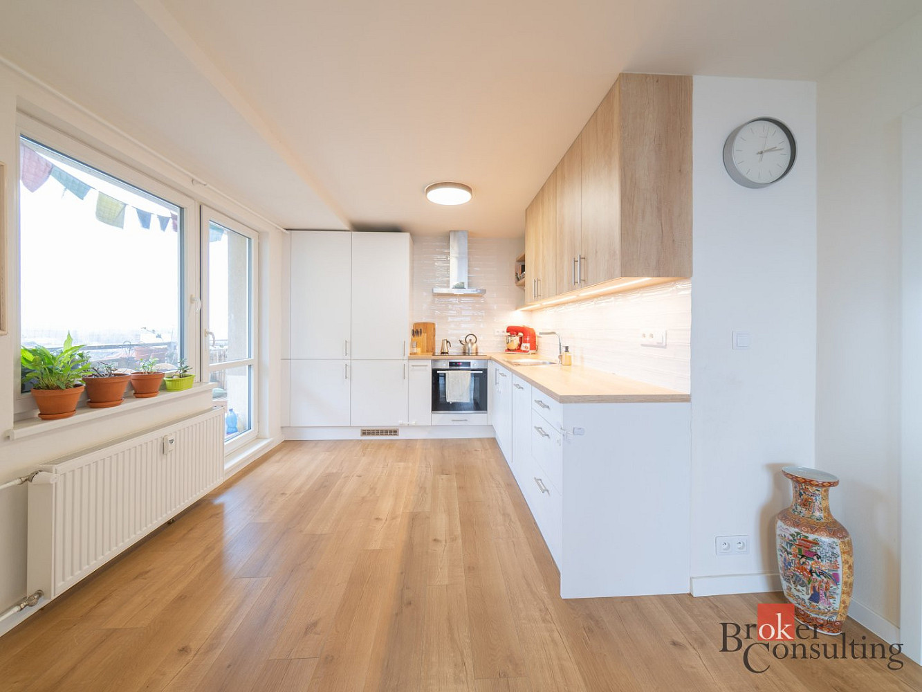 Prodej bytu 3+kk 86 m² — photo 2