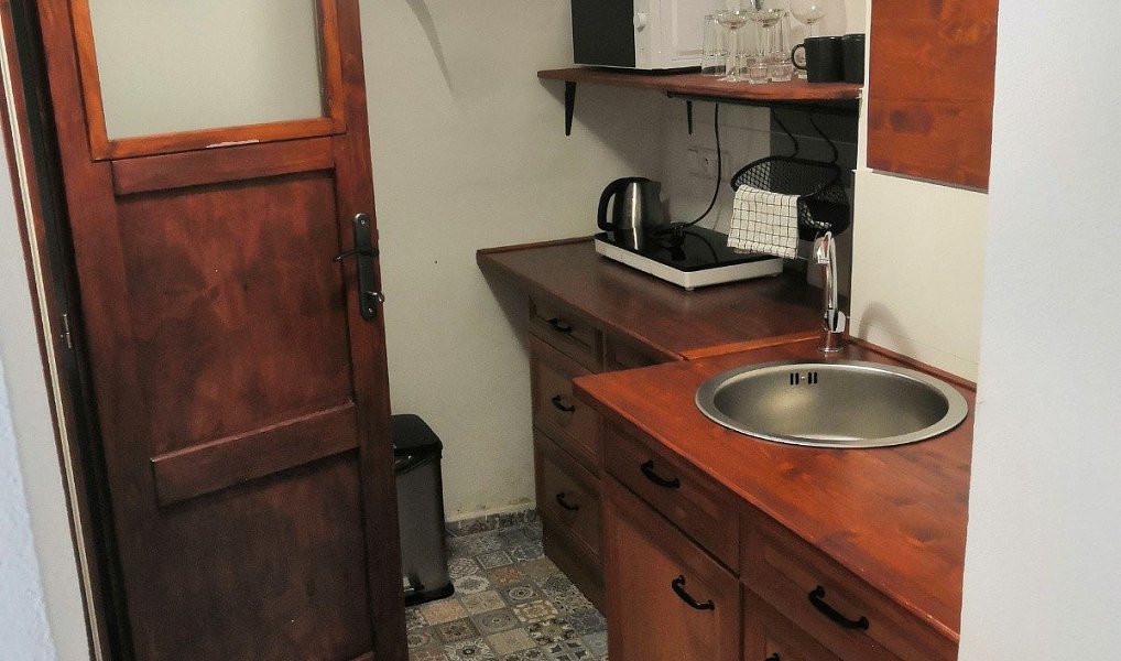 Prodej domu 146 m² s pozemkem 80 m², Třebíč – náhled fotky 17