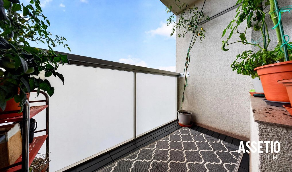 Prodej bytu 3+1 68 m², Ostrava – náhled fotky 12