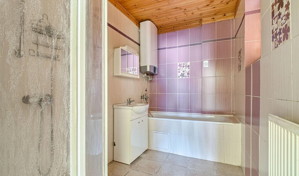 Prodej domu 179 m² s pozemkem 2 288 m², Havířov – náhled fotky 9